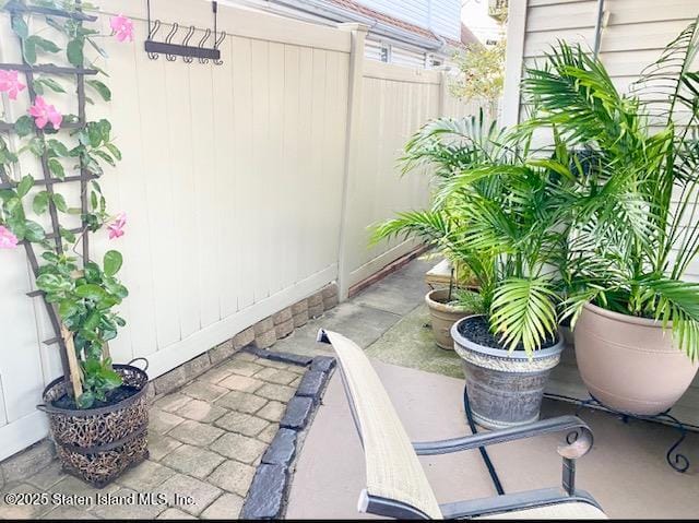 764 Katan Avenue, Staten Island, NY, 10312 image 57