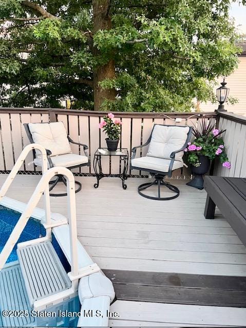 764 Katan Avenue, Staten Island, NY, 10312 image 67