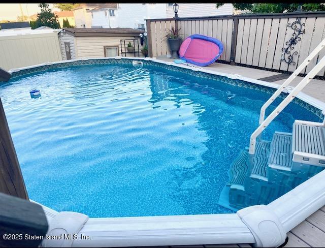 764 Katan Avenue, Staten Island, NY, 10312 image 64