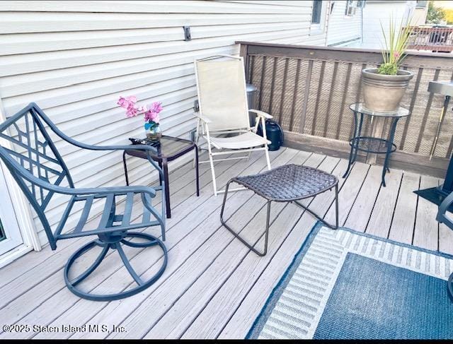 764 Katan Avenue, Staten Island, NY, 10312 image 71