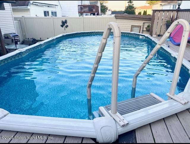 764 Katan Avenue, Staten Island, NY, 10312 image 65