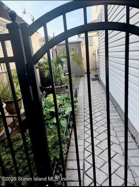 764 Katan Avenue, Staten Island, NY, 10312 image 52