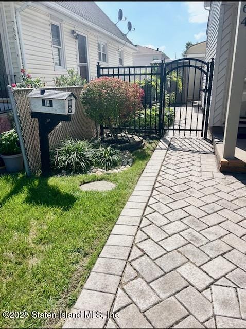 764 Katan Avenue, Staten Island, NY, 10312 image 51