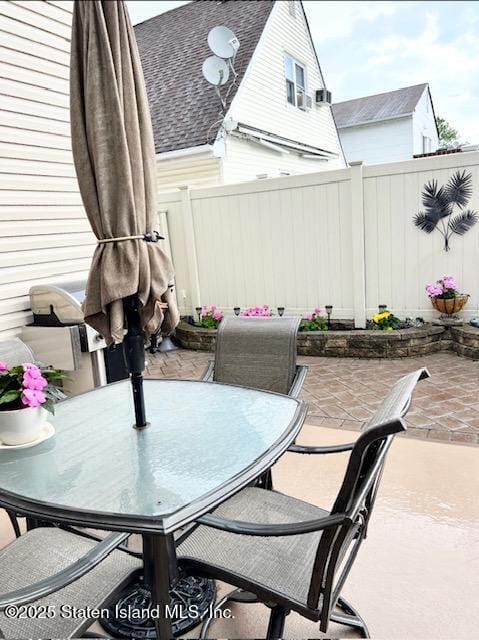 764 Katan Avenue, Staten Island, NY, 10312 image 58