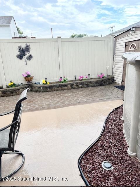 764 Katan Avenue, Staten Island, NY, 10312 image 59