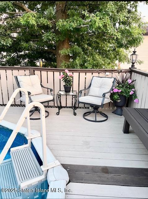 764 Katan Avenue, Staten Island, NY, 10312 image 70