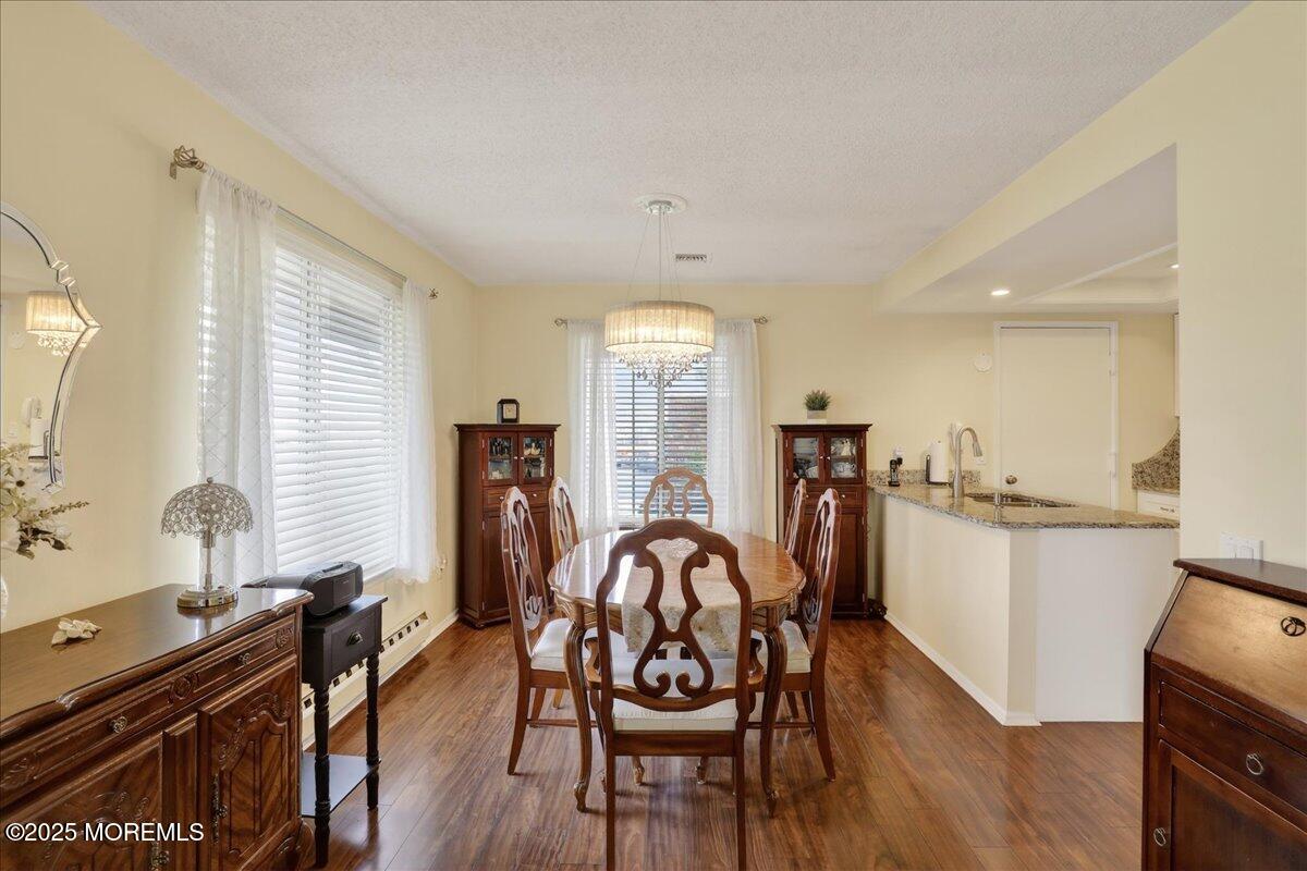 205A Newport Road 205A, Monroe, NJ, 08831 image 8