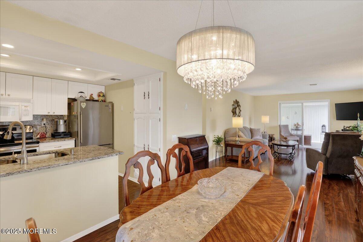 205A Newport Road 205A, Monroe, NJ, 08831 image 9