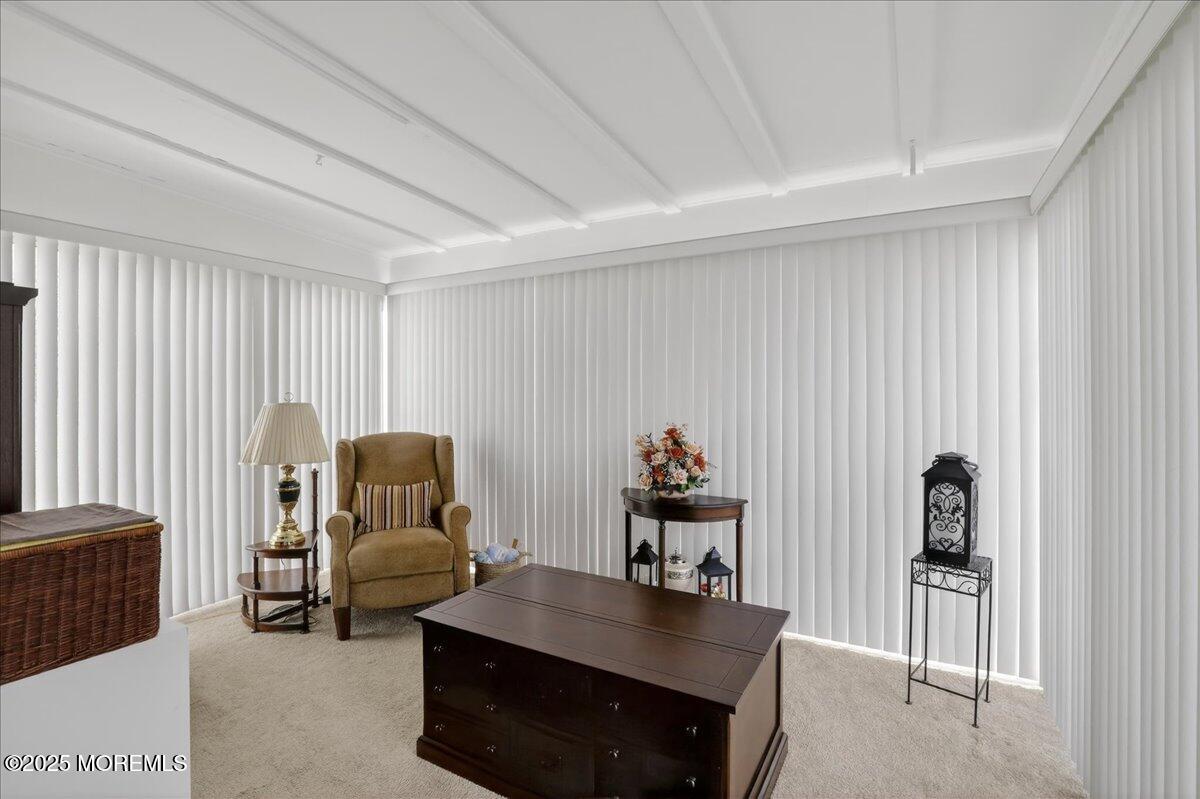 205A Newport Road 205A, Monroe, NJ, 08831 image 12