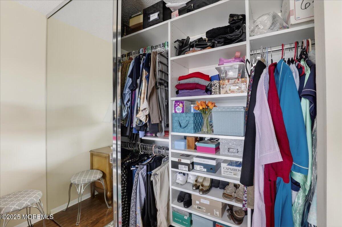 205A Newport Road 205A, Monroe, NJ, 08831 image 15