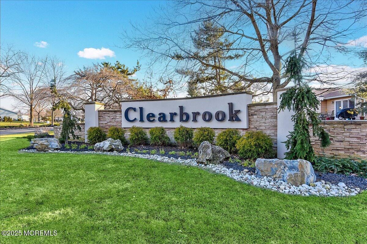 205A Newport Road 205A, Monroe, NJ, 08831 image 19