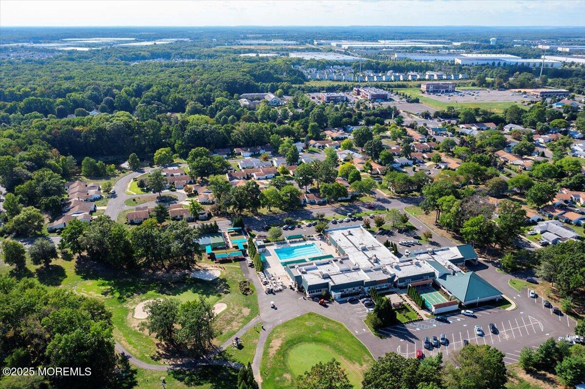 205A Newport Road 205A, Monroe, NJ, 08831 image 22