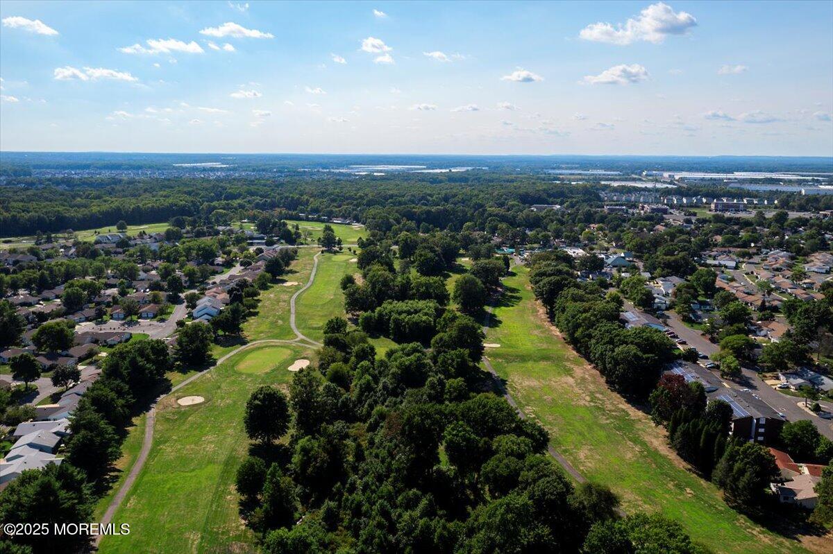 205A Newport Road 205A, Monroe, NJ, 08831 image 24