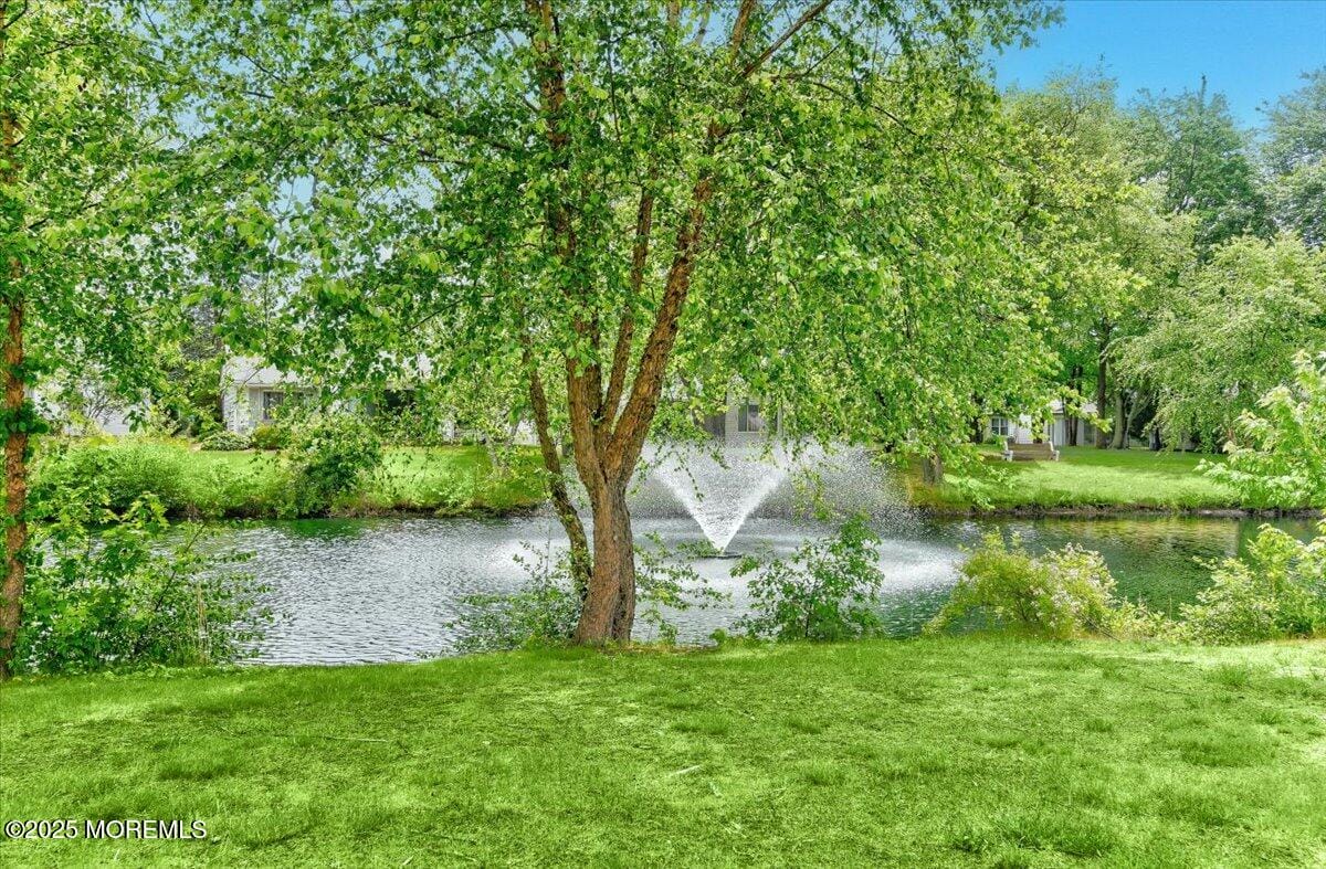 205A Newport Road 205A, Monroe, NJ, 08831 image 25