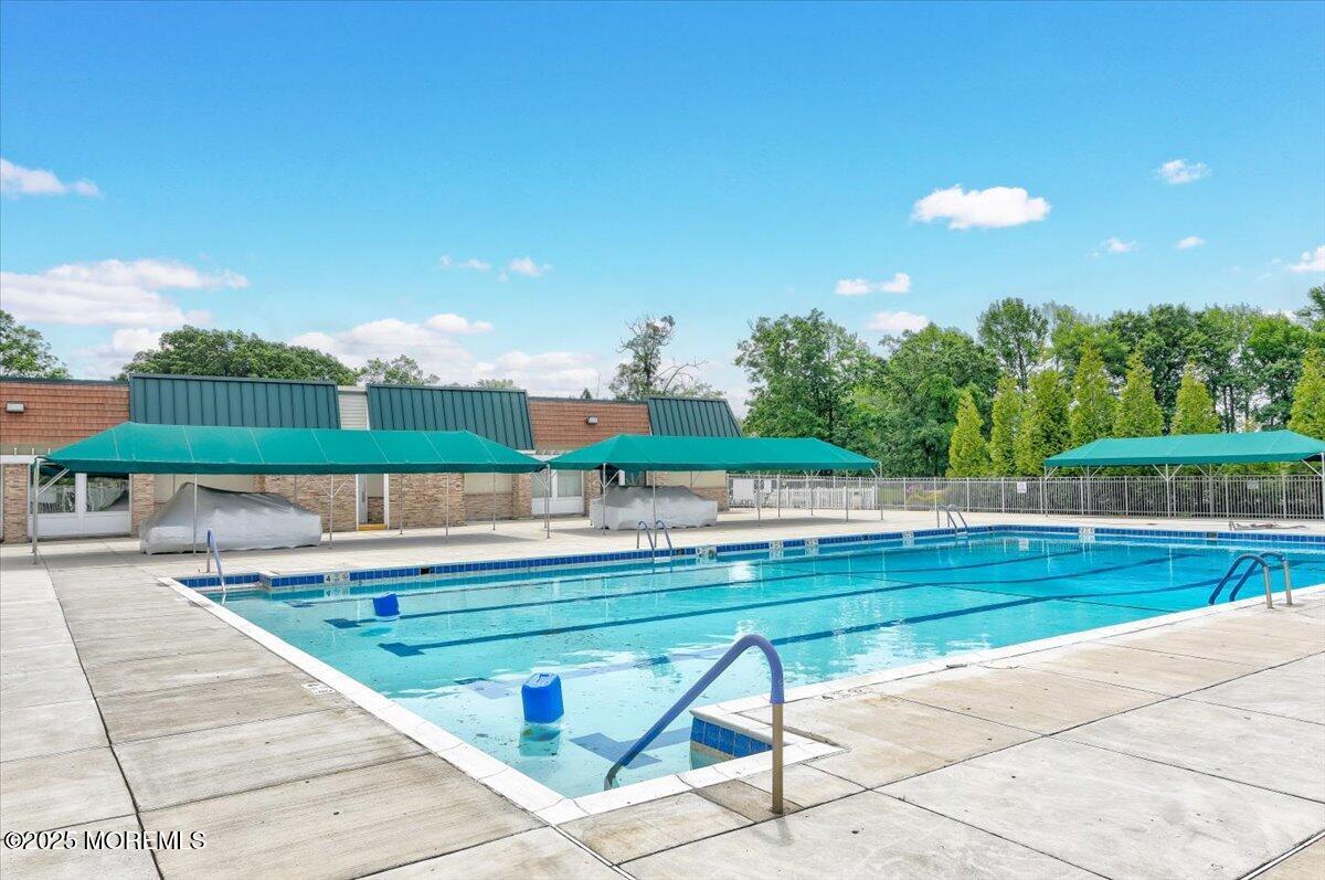 205A Newport Road 205A, Monroe, NJ, 08831 image 21