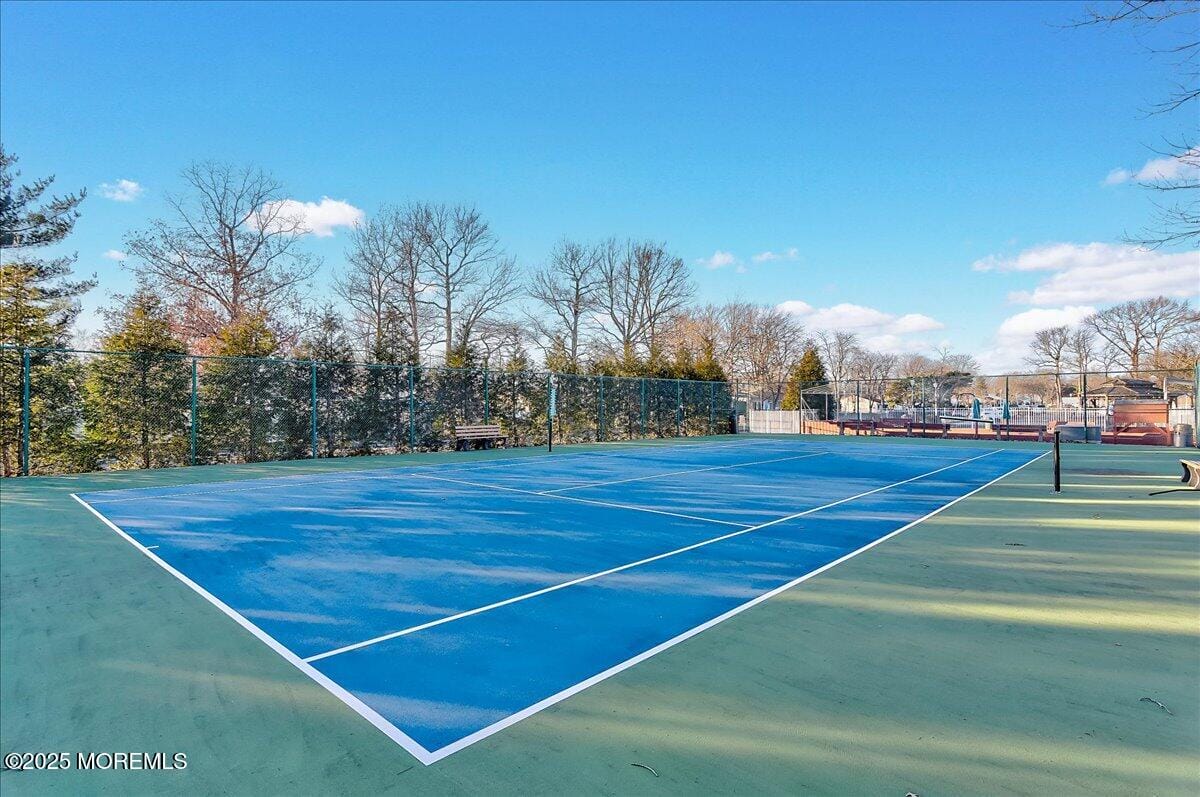 205A Newport Road 205A, Monroe, NJ, 08831 image 27