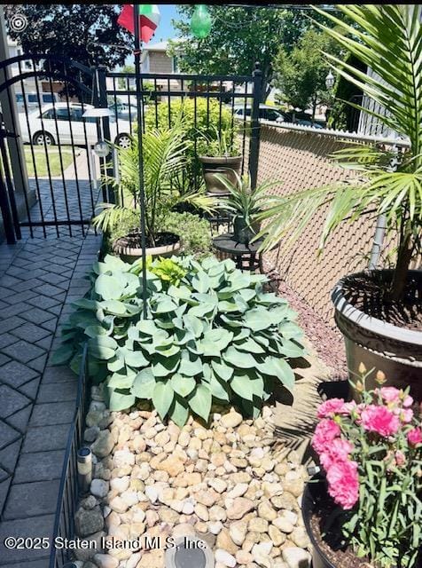 764 Katan Avenue, Staten Island, NY, 10312 image 53