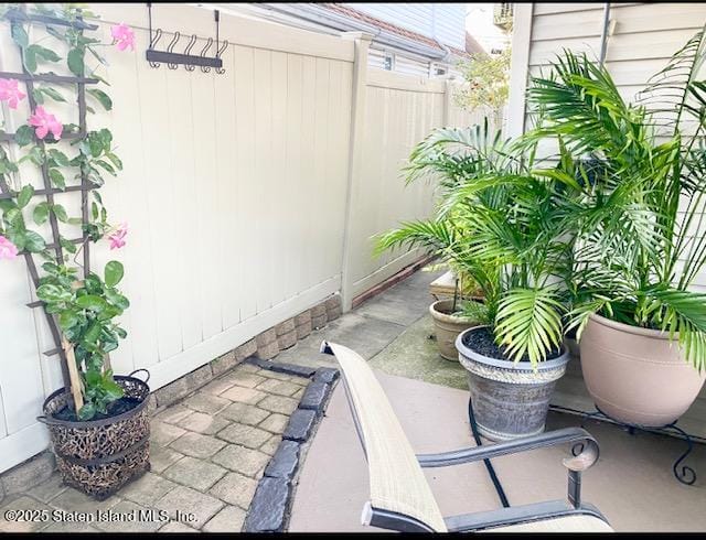 764 Katan Avenue, Staten Island, NY, 10312 image 60