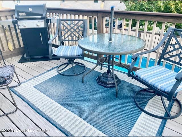 764 Katan Avenue, Staten Island, NY, 10312 image 72