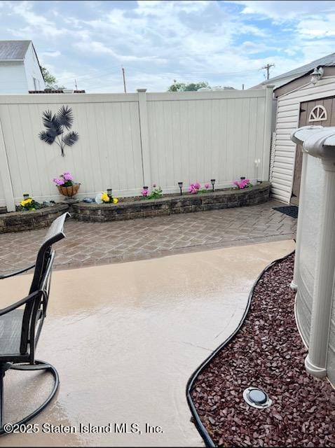 764 Katan Avenue, Staten Island, NY, 10312 image 61