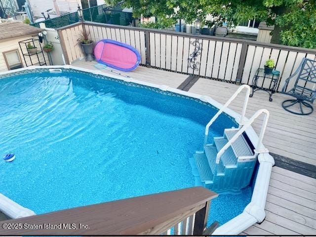 764 Katan Avenue, Staten Island, NY, 10312 image 66