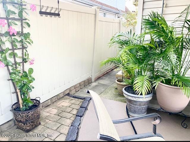 764 Katan Avenue, Staten Island, NY, 10312 image 63