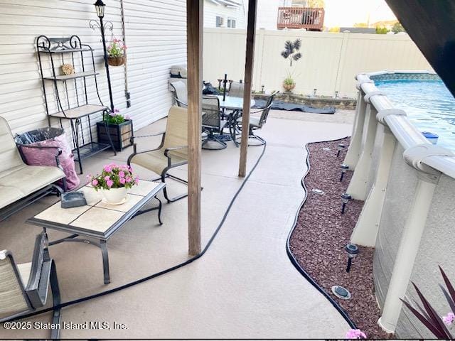 764 Katan Avenue, Staten Island, NY, 10312 image 62