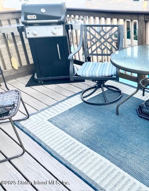 764 Katan Avenue, Staten Island, NY, 10312 image 69