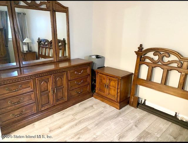 764 Katan Avenue, Staten Island, NY, 10312 image 77