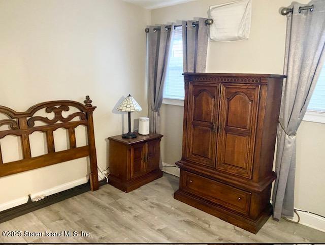 764 Katan Avenue, Staten Island, NY, 10312 image 45