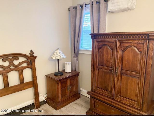 764 Katan Avenue, Staten Island, NY, 10312 image 47