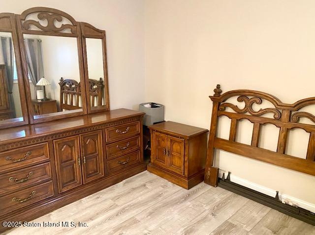 764 Katan Avenue, Staten Island, NY, 10312 image 48