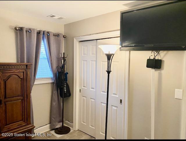 764 Katan Avenue, Staten Island, NY, 10312 image 49