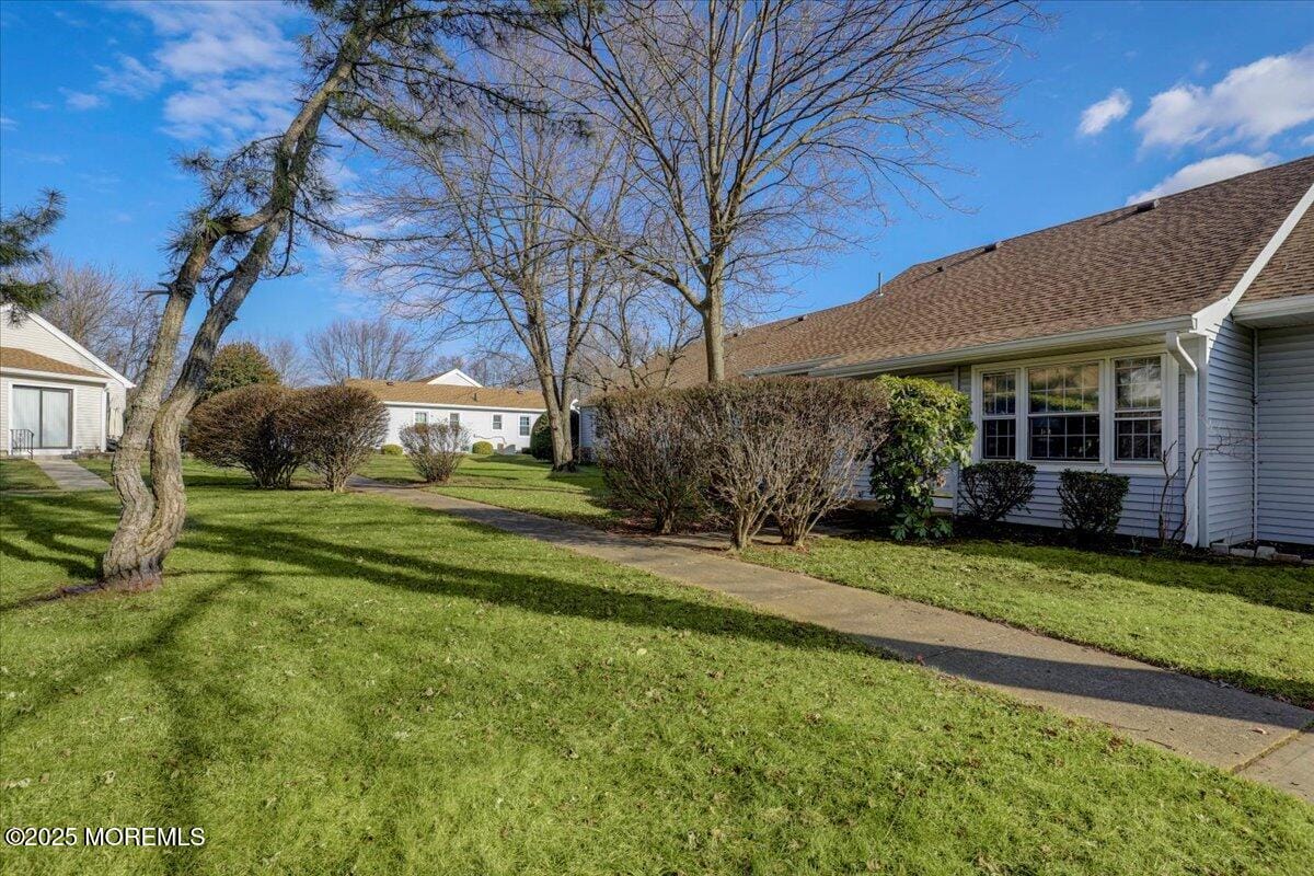 128 Korn Market C, Freehold, NJ, 07728
