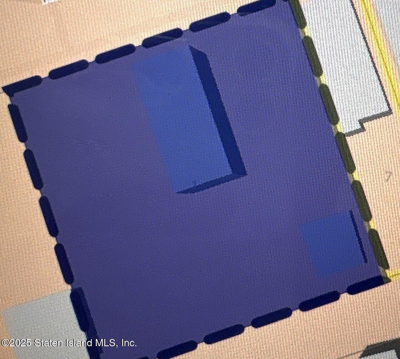 92 Harrison Street Image 3