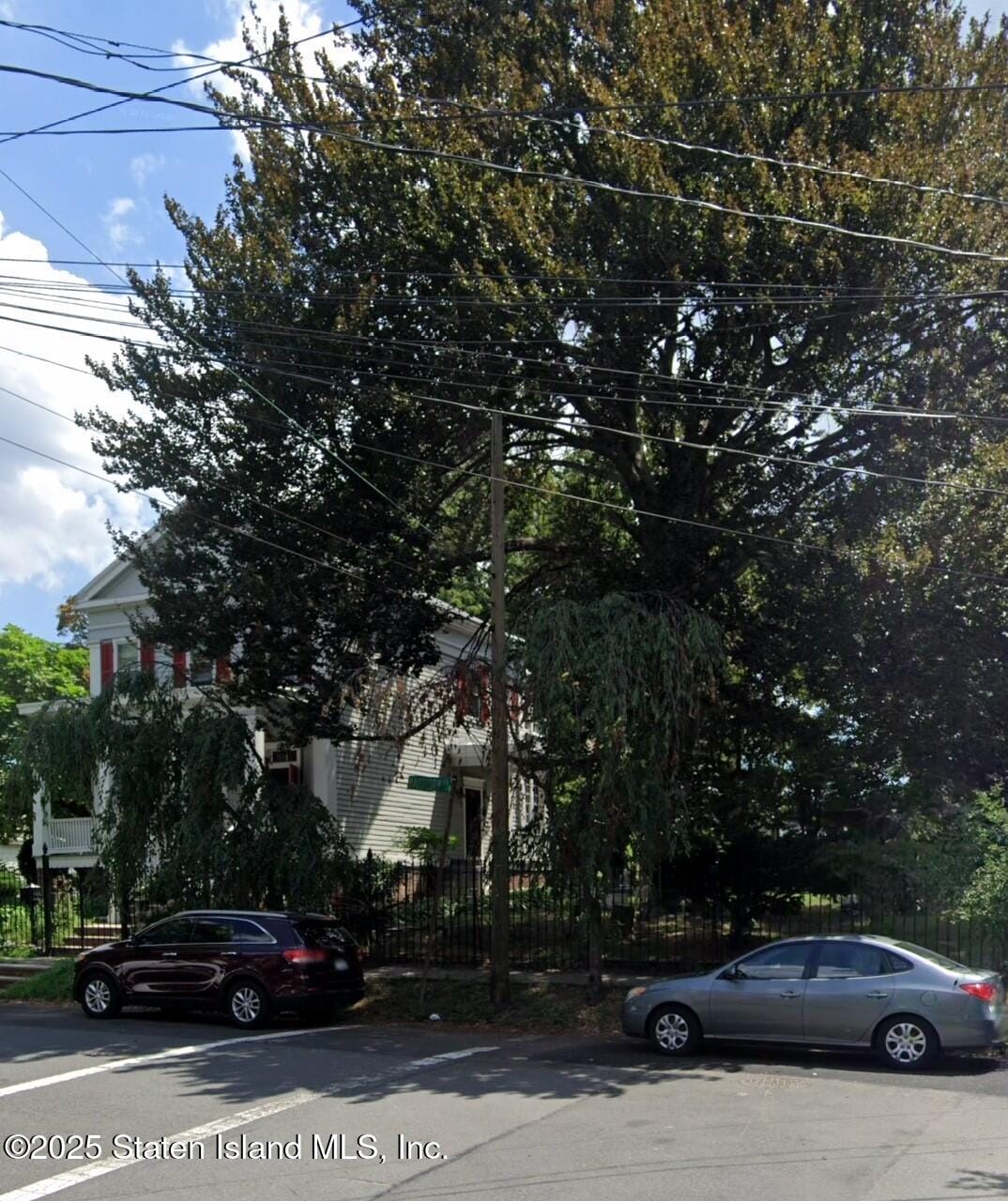 92 Harrison Street Image 2