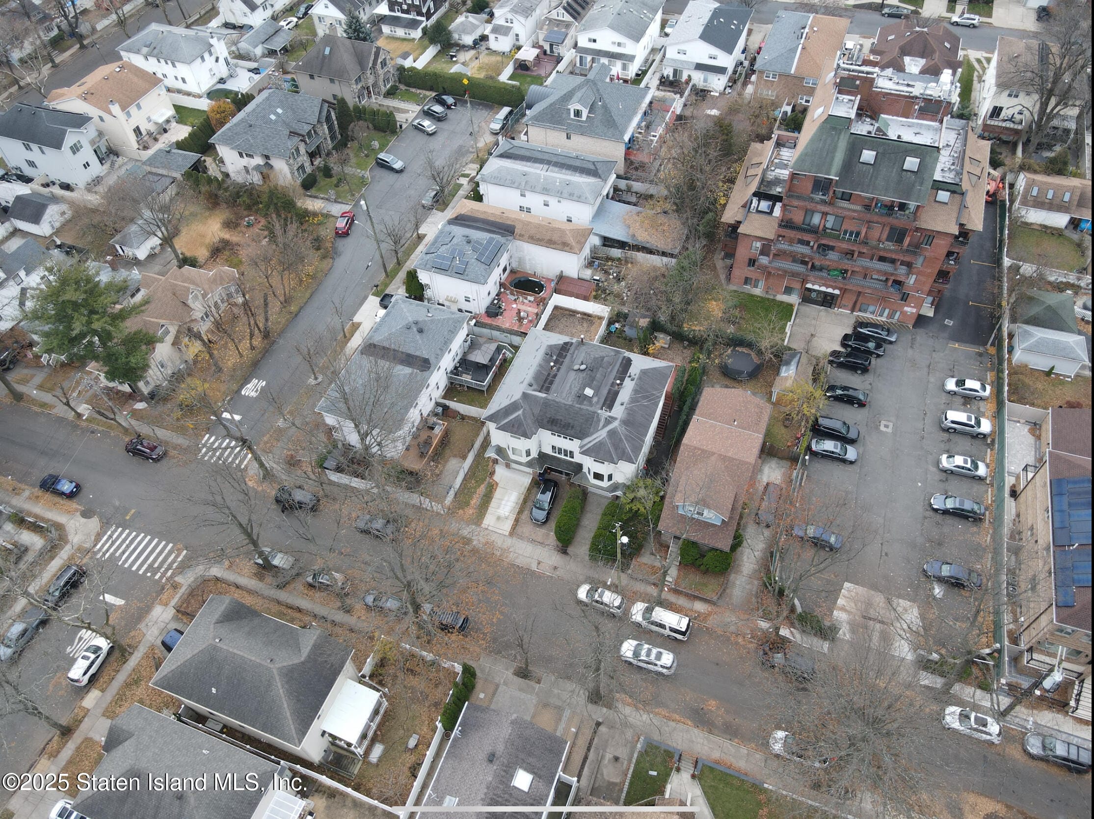 78 Newberry Avenue Image 4