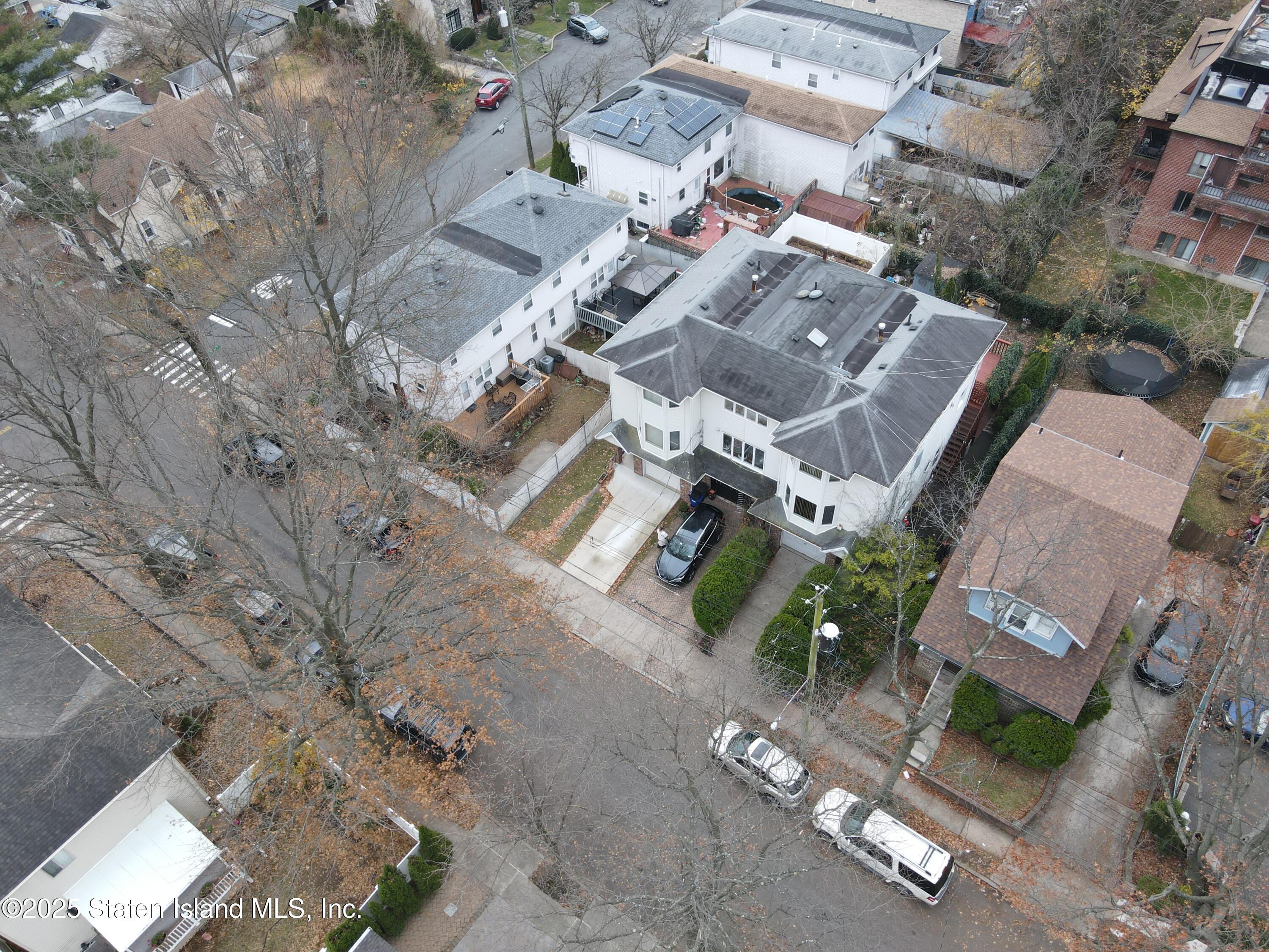 78 Newberry Avenue Image 5