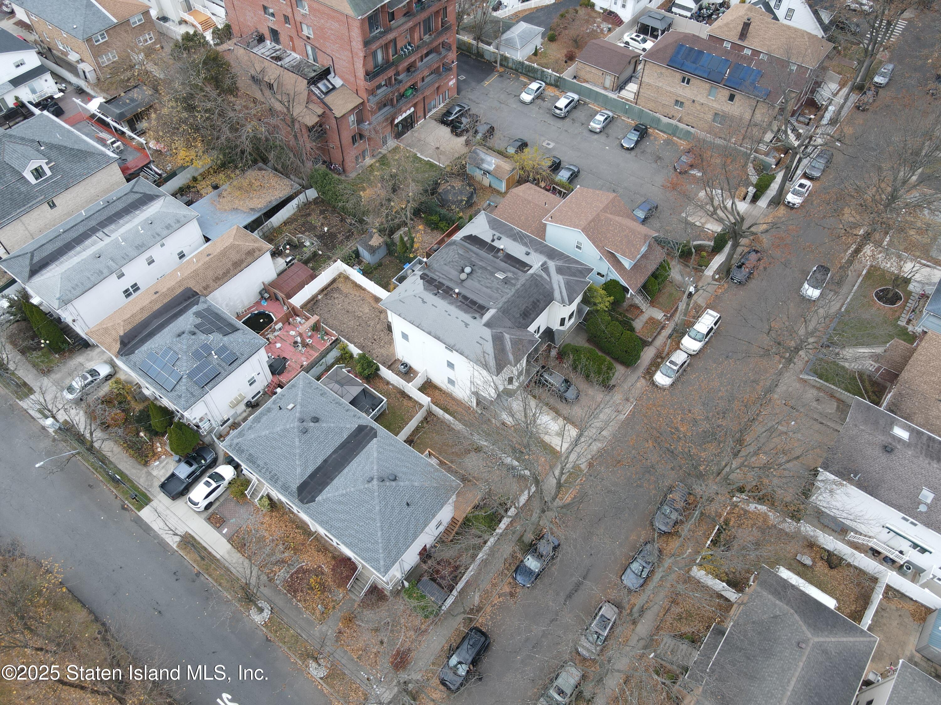 78 Newberry Avenue, Staten Island, NY, 10304 image 6