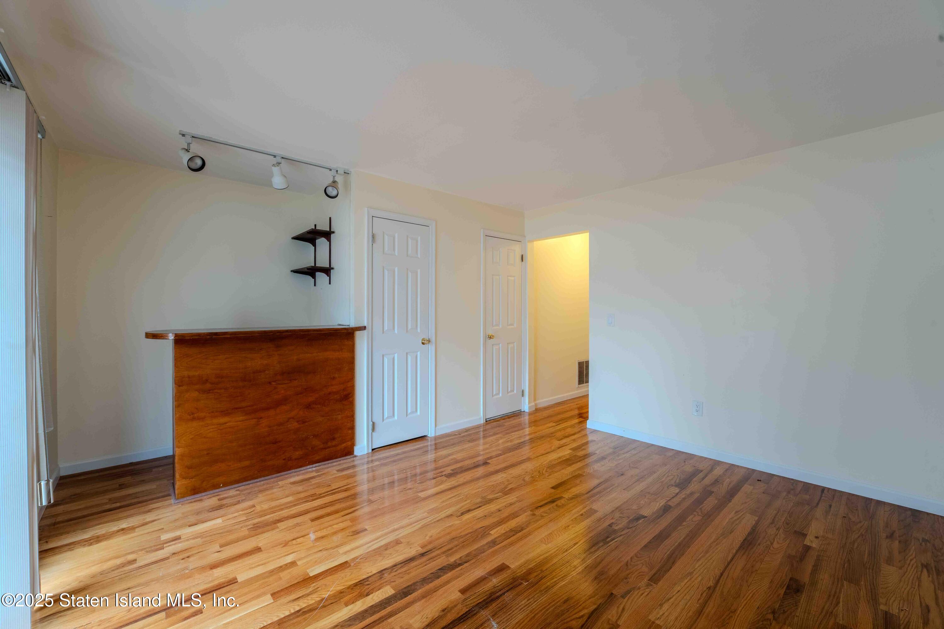 78 Newberry Avenue, Staten Island, NY, 10304 image 7