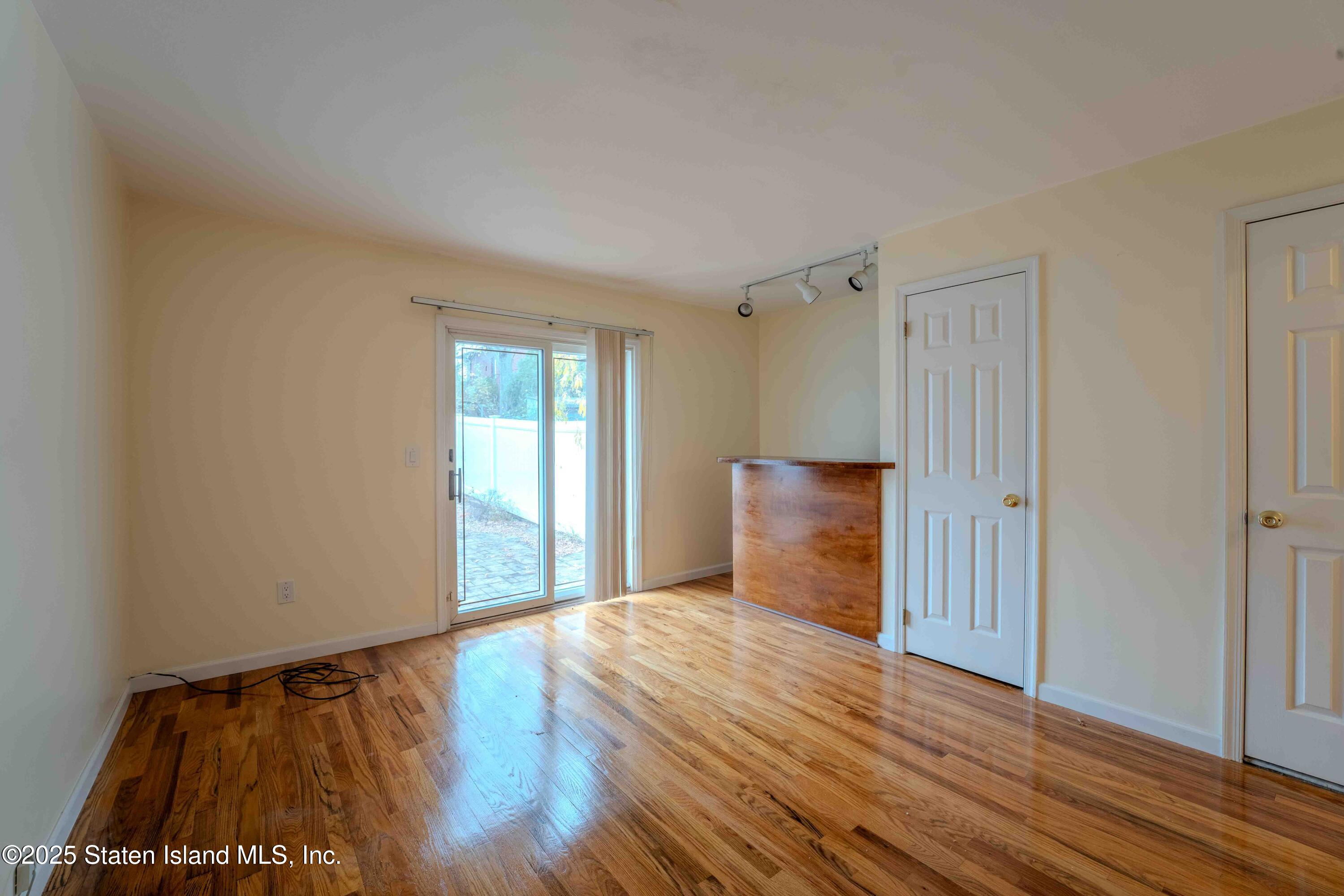 78 Newberry Avenue, Staten Island, NY, 10304 image 8