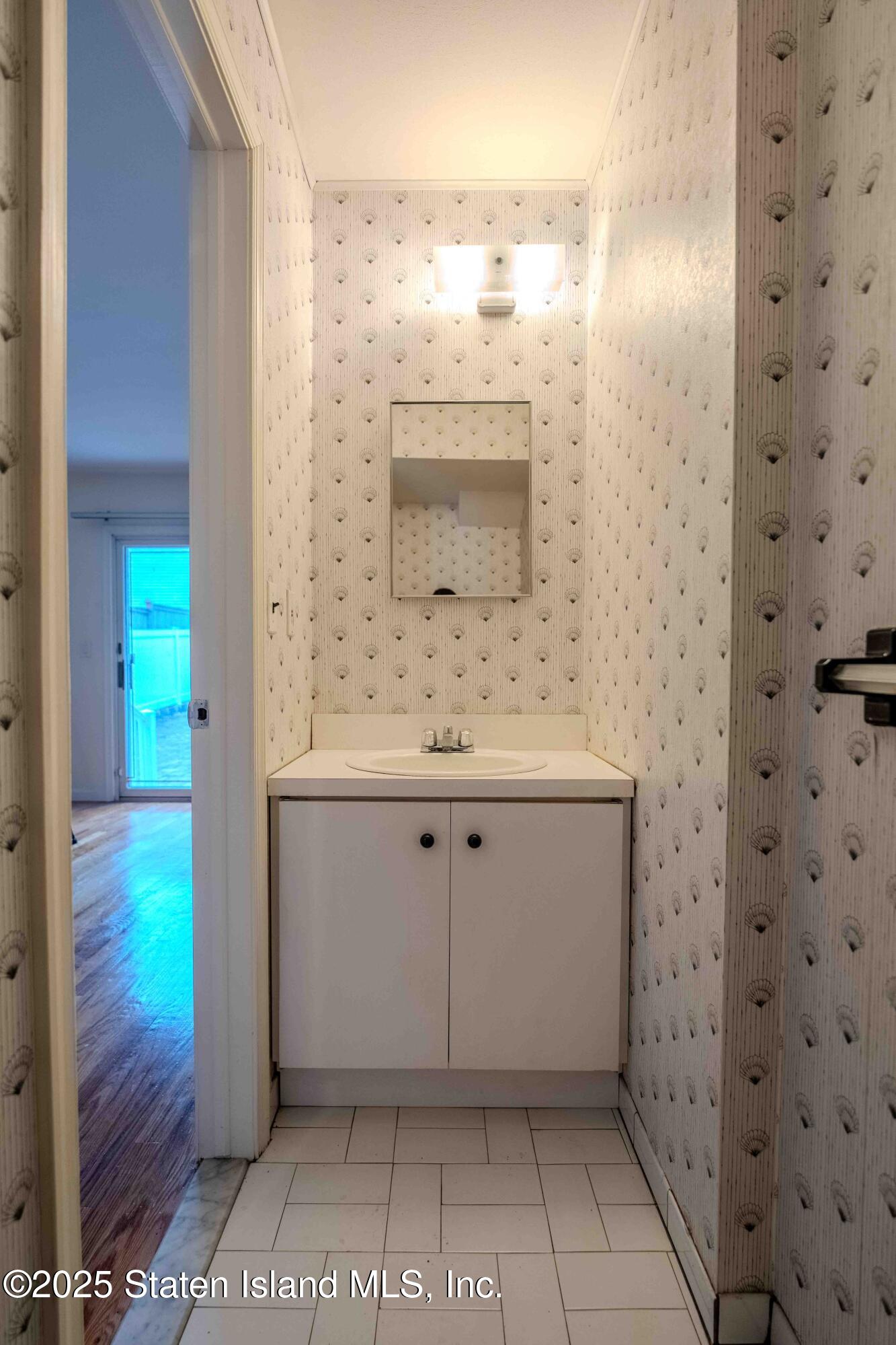 78 Newberry Avenue, Staten Island, NY, 10304 image 9