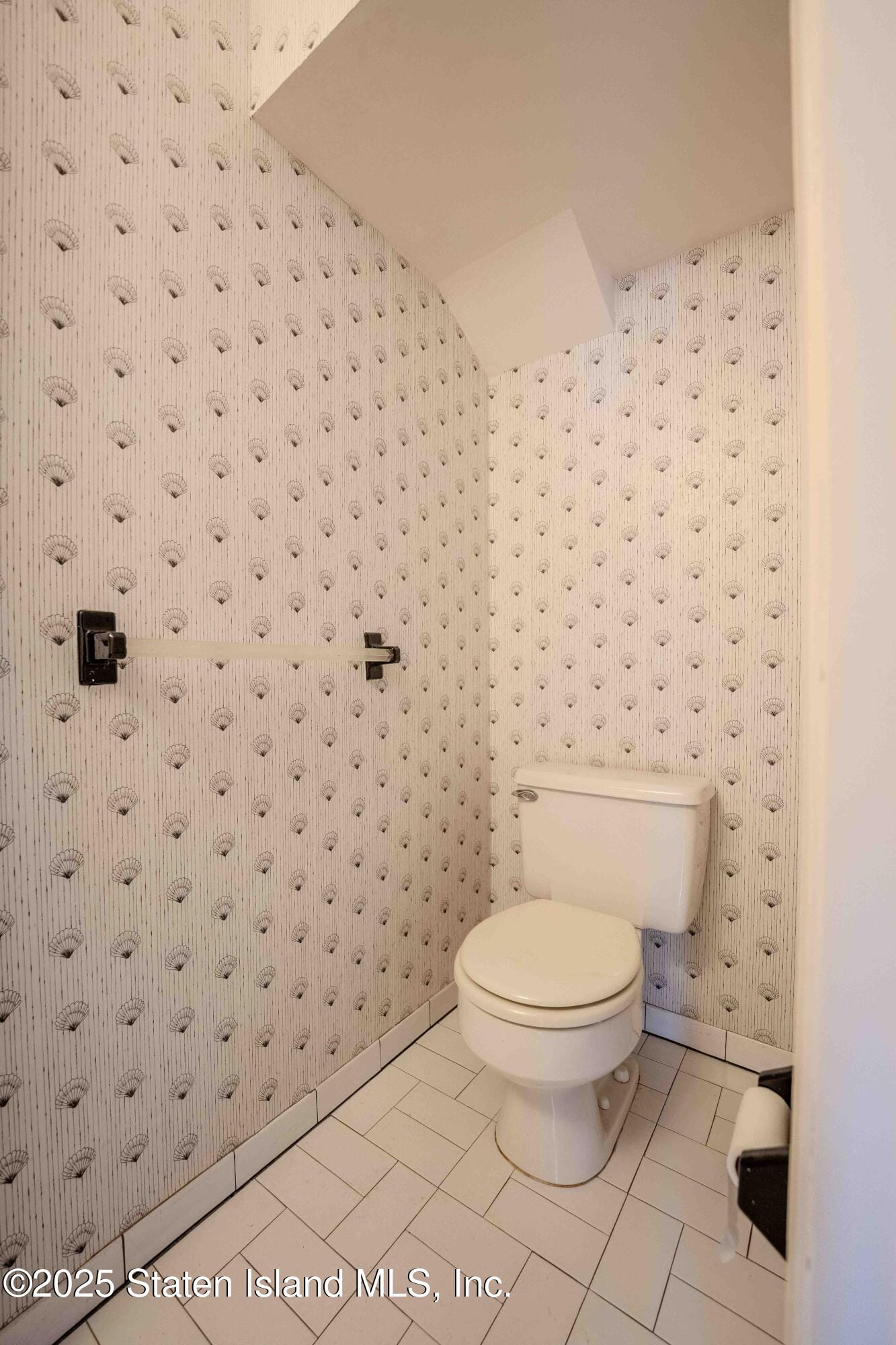 78 Newberry Avenue, Staten Island, NY, 10304 image 10