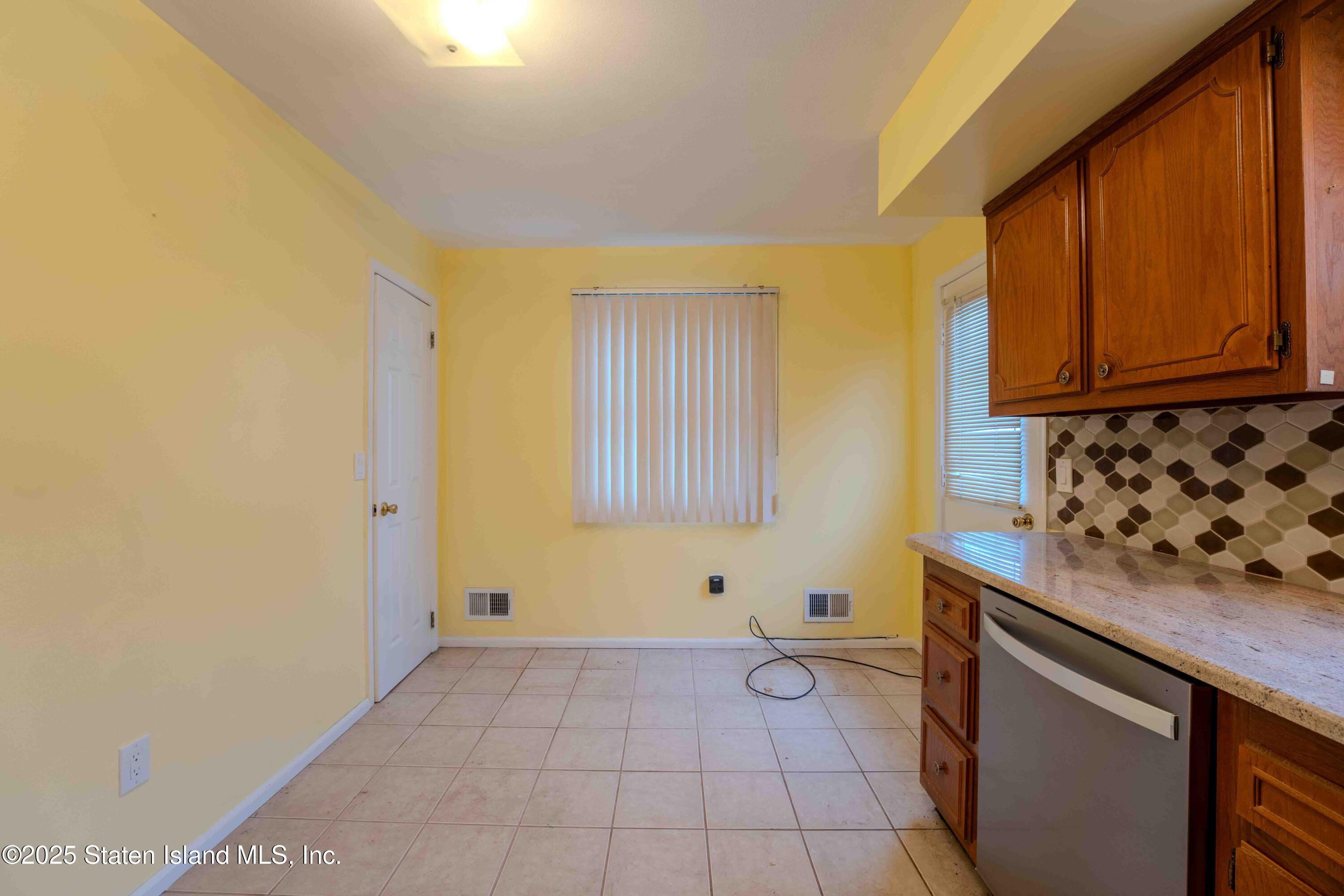 78 Newberry Avenue, Staten Island, NY, 10304 image 11