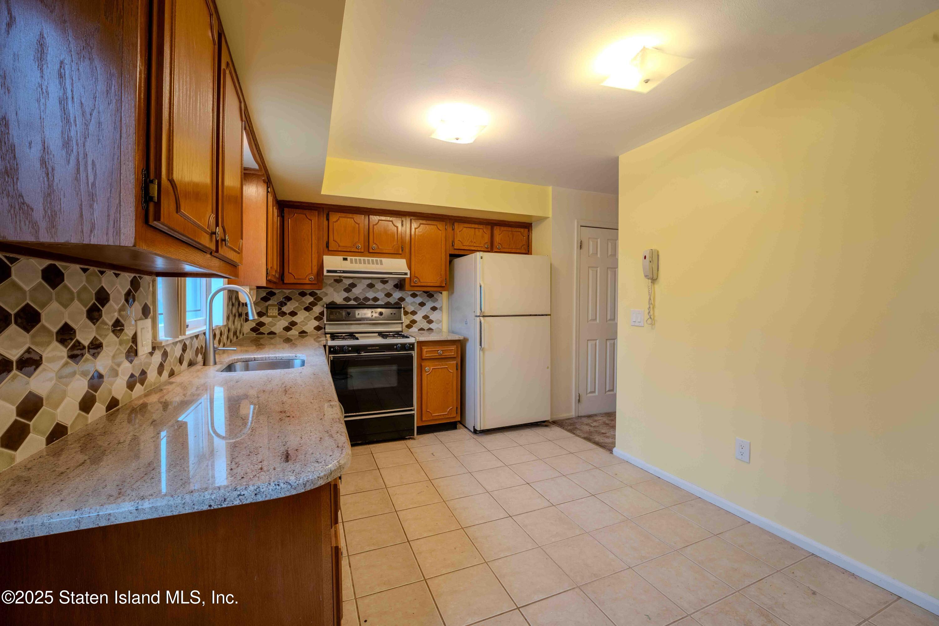 78 Newberry Avenue, Staten Island, NY, 10304 image 13