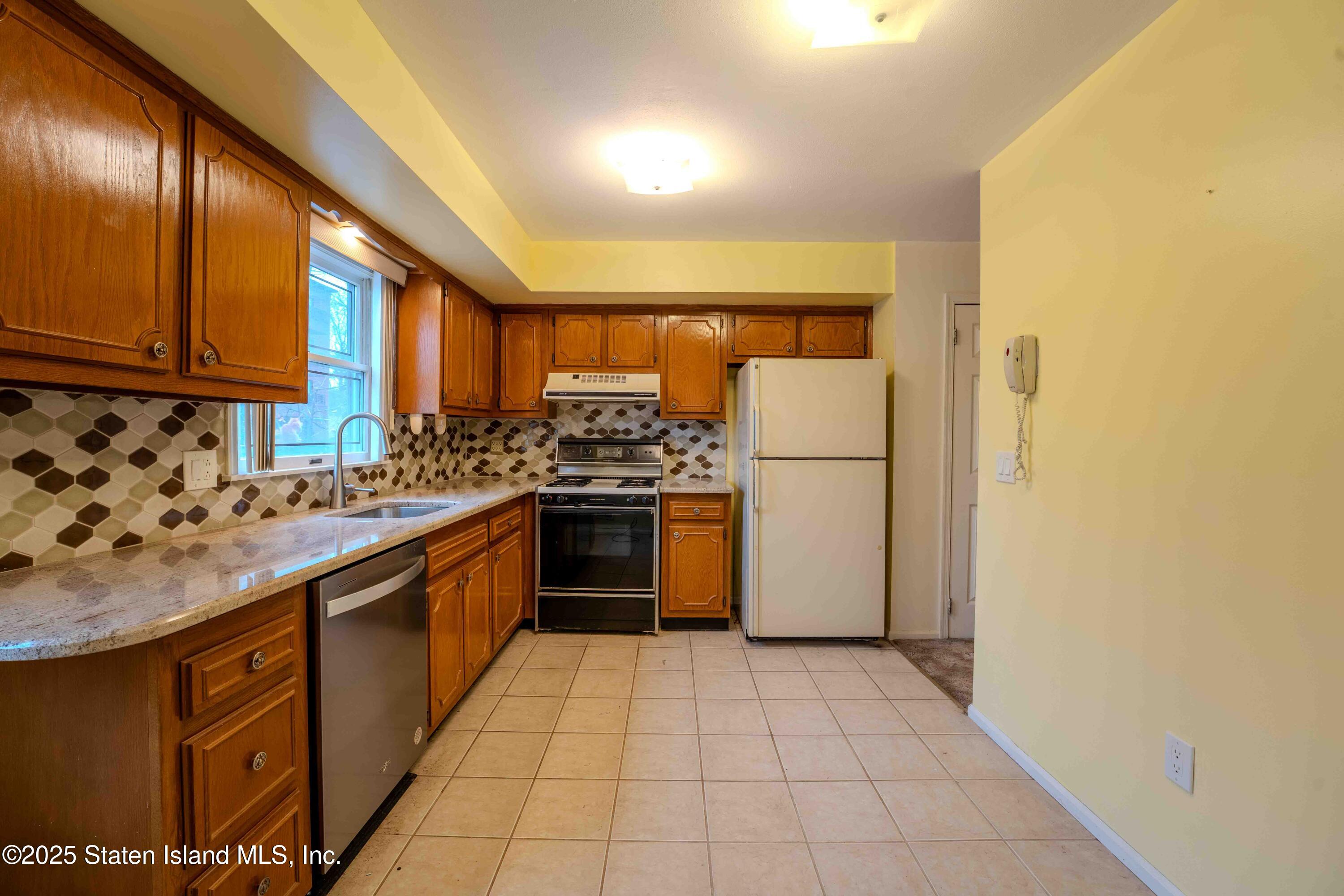 78 Newberry Avenue, Staten Island, NY, 10304 image 14