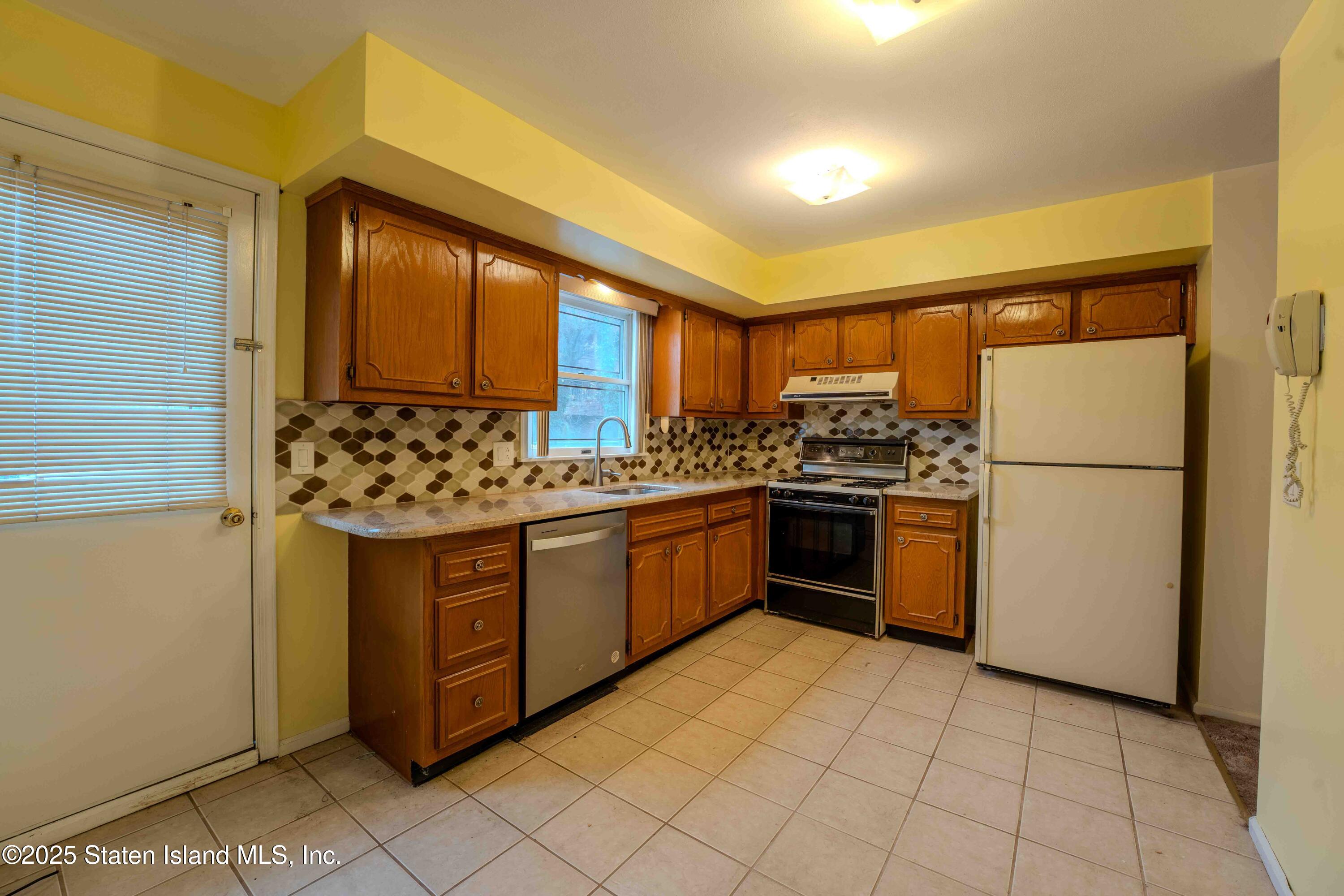 78 Newberry Avenue, Staten Island, NY, 10304 image 15