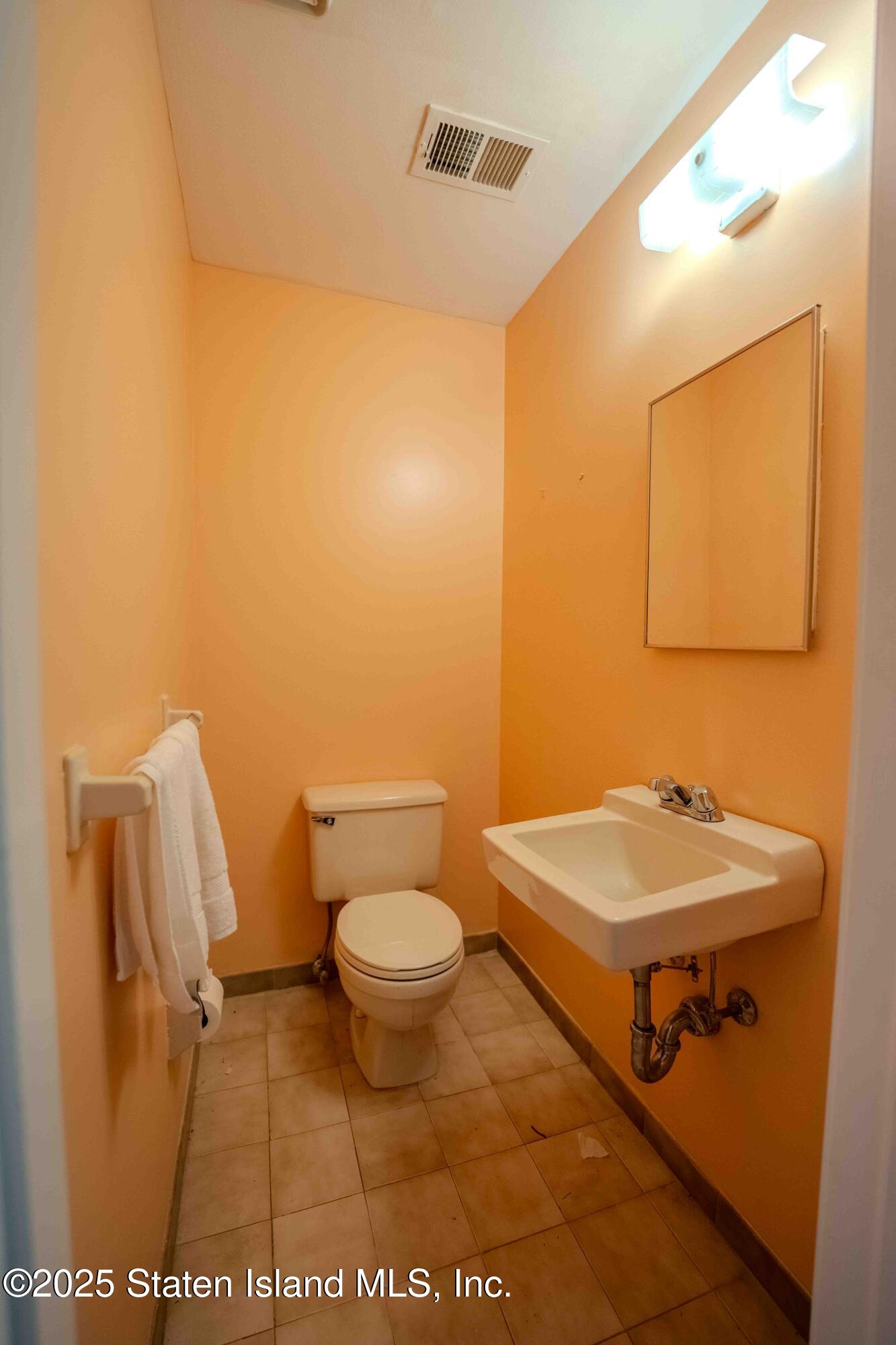 78 Newberry Avenue, Staten Island, NY, 10304 image 16