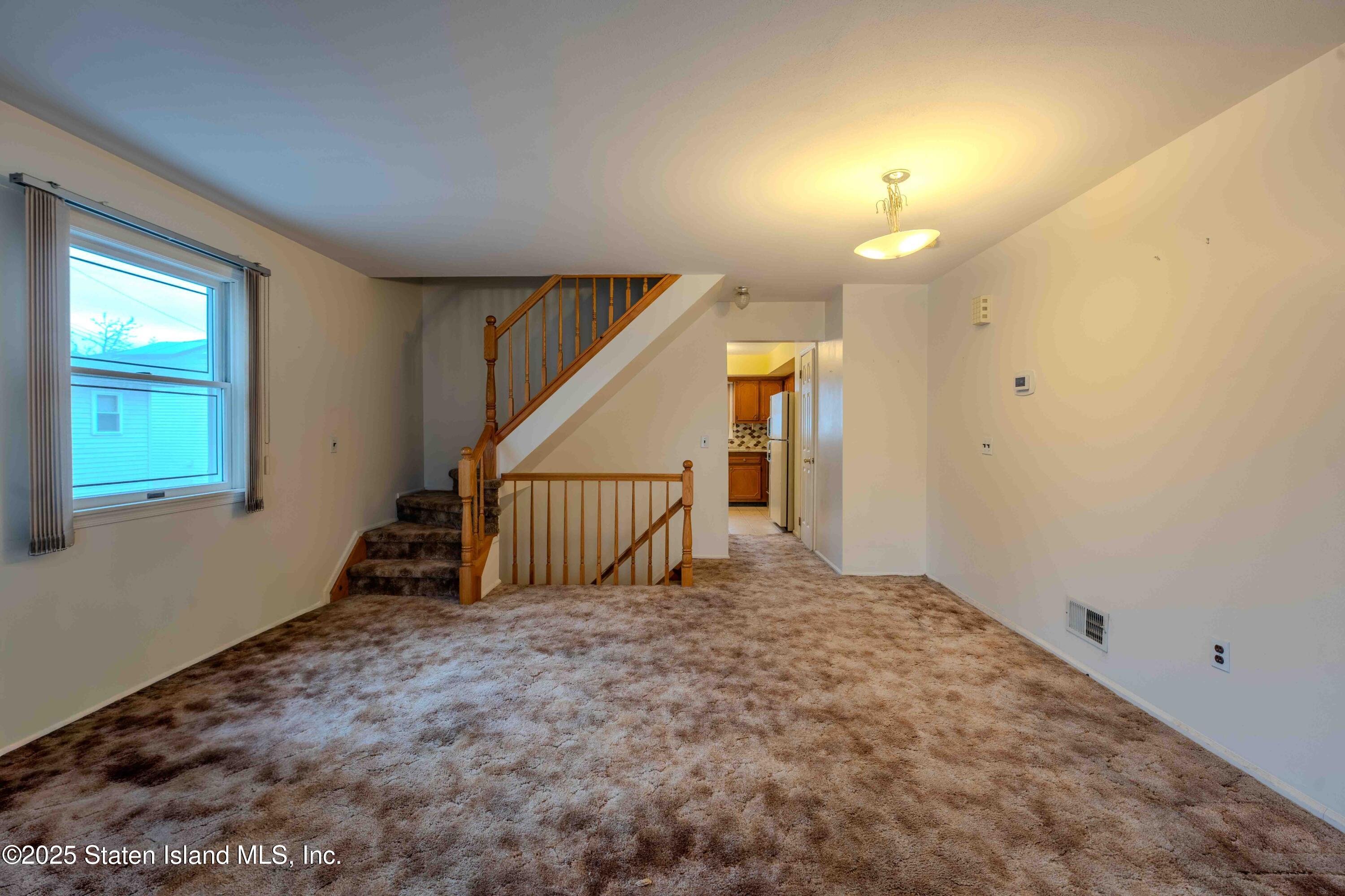 78 Newberry Avenue, Staten Island, NY, 10304 image 17