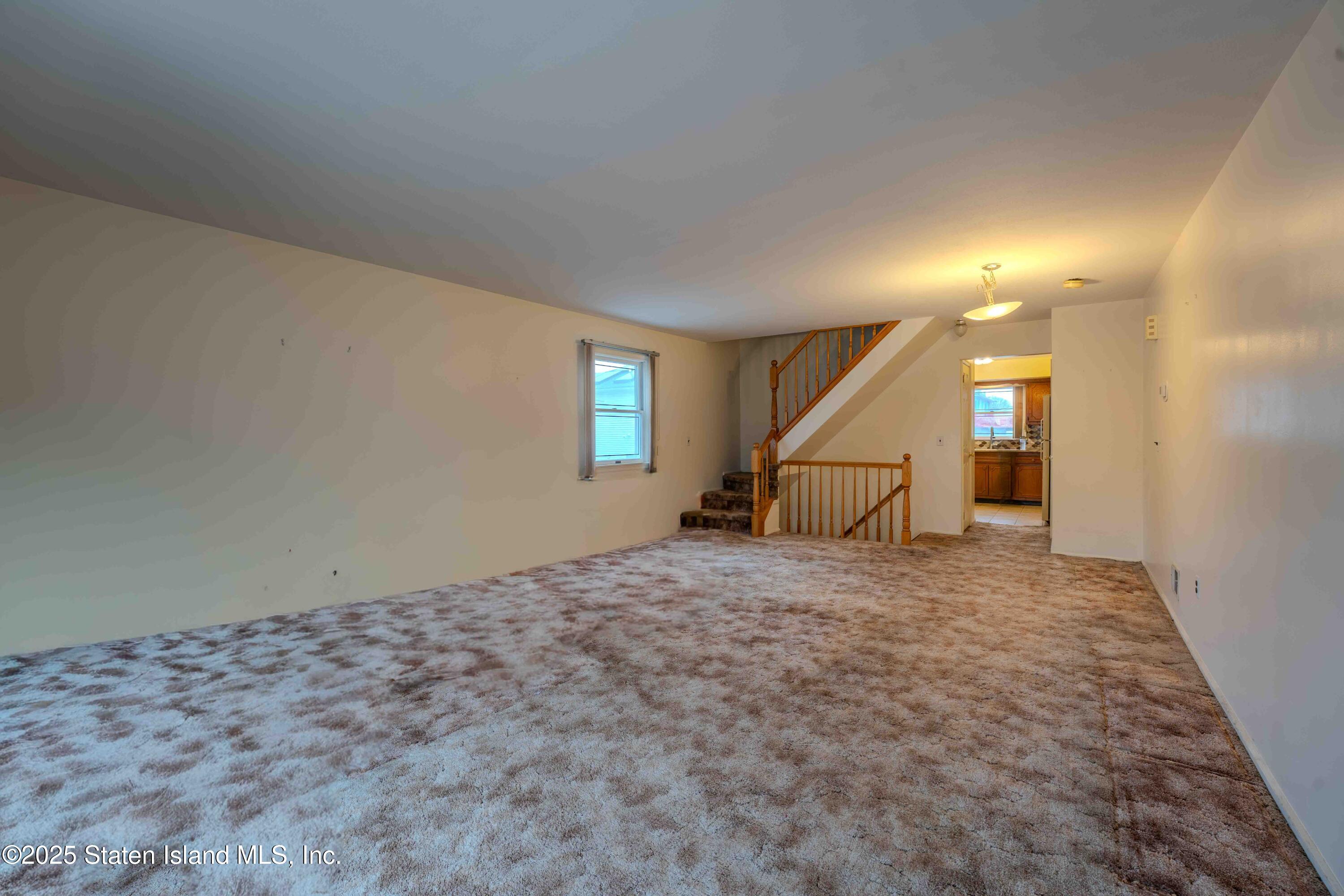 78 Newberry Avenue, Staten Island, NY, 10304 image 18